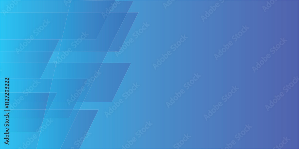 Obraz premium Abstract rhombus shapes background vector illustration. Abstract background concept Free Vector Design
