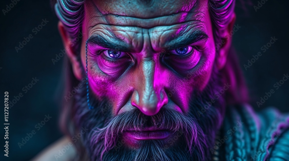 ZEUS ZEUS