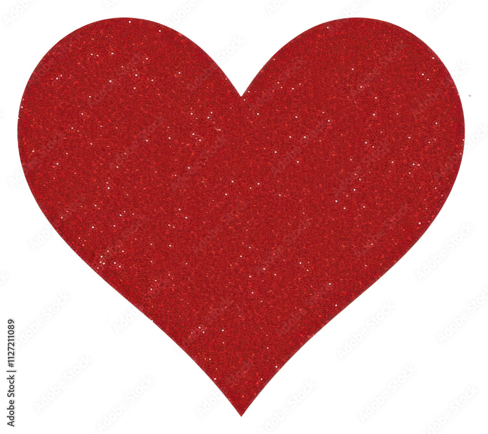 PNG Heart icon symbol shape red. PNG Heart icon symbol shape red.