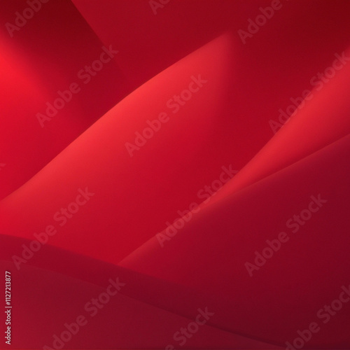 Minimalistic black and red gradient background you described, featuring smooth textures and a mysterious aura. Let me know if you'd like any further refinements! - 1