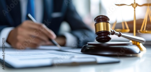 Kyc compliance and security control report approved by legal authority office environment professional perspective on regulatory standards