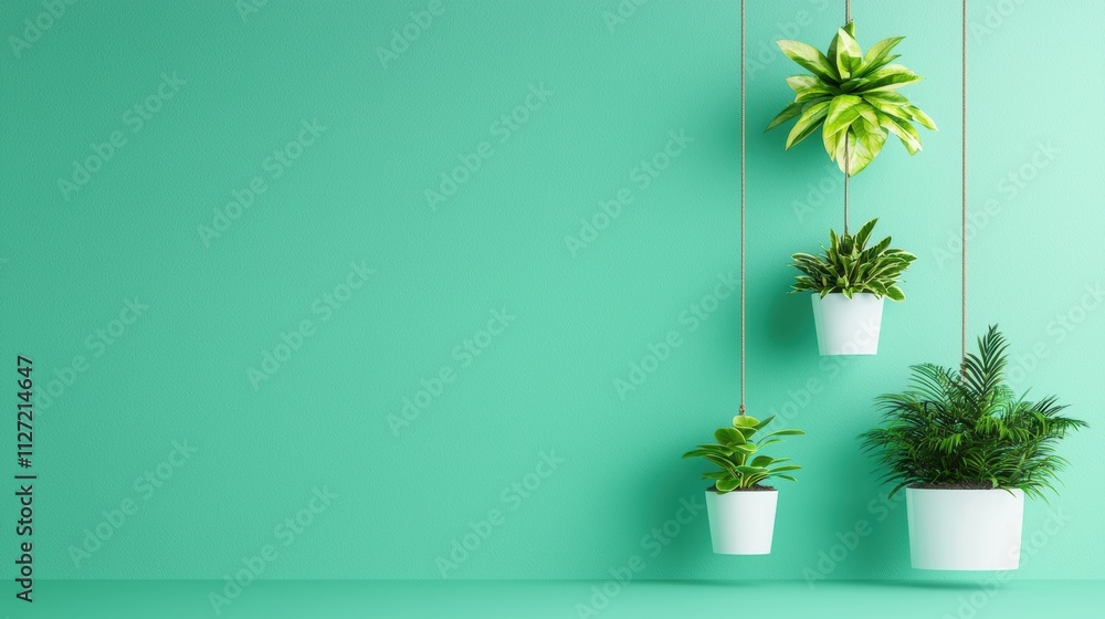 Cool Blues and Greens: Vibrant cerulean transitioning into light aqua with a touch of grain, creating a dynamic yet peaceful aesthetic. Cool Blues and Greens: Vibrant cerulean transitioning into light aqua with a touch of grain, creating a dynamic yet peaceful aesthetic.