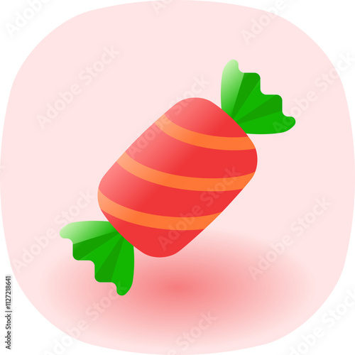 candy
