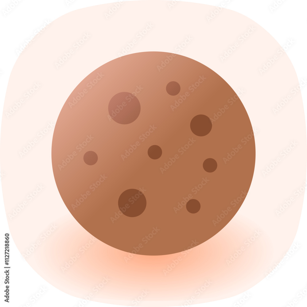 cookies cookies
