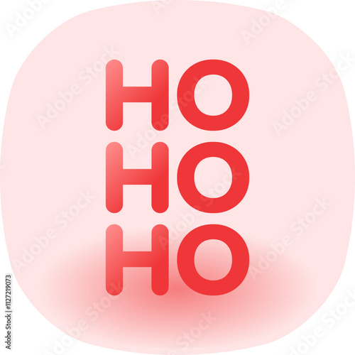 hohoho