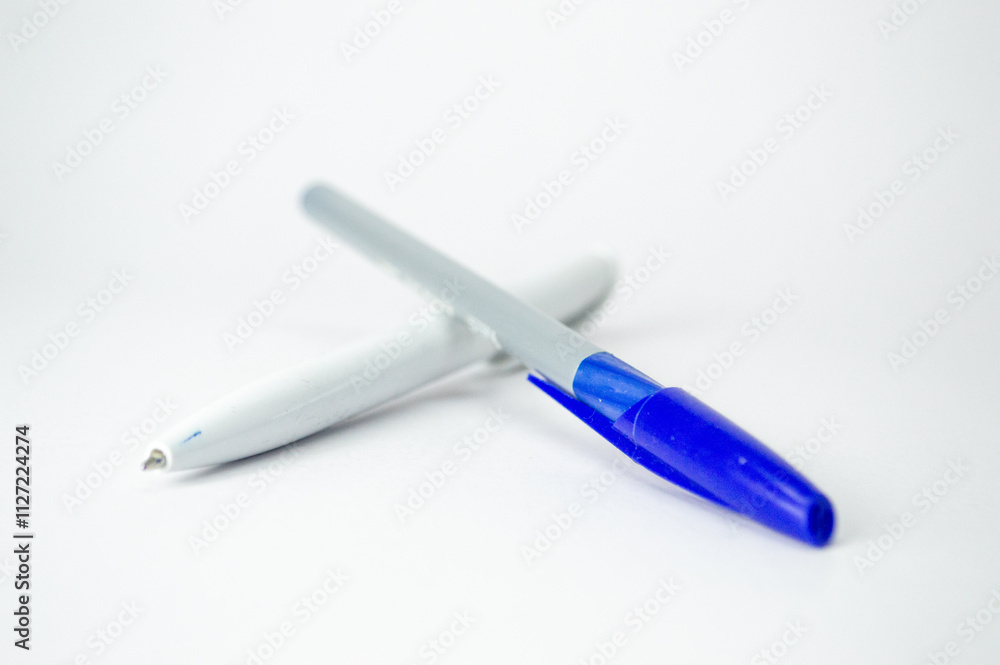 ballpen ballpen