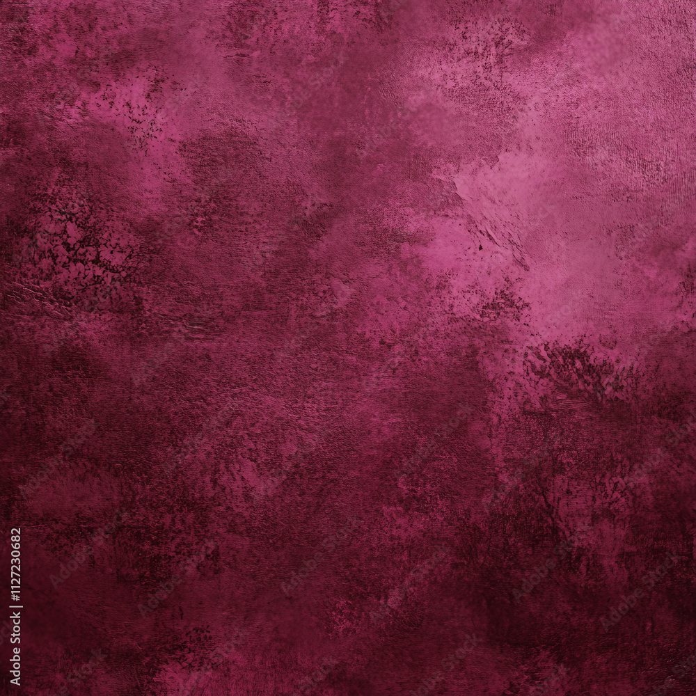 Realistic wine red velvet background with mauve and pink undertones featuring a textured aesthetic in high-resolution scalable format ideal for wallpapers or elegant designs Realistic wine red velvet background with mauve and pink undertones featuring a textured aesthetic in high-resolution scalable format ideal for wallpapers or elegant designs
