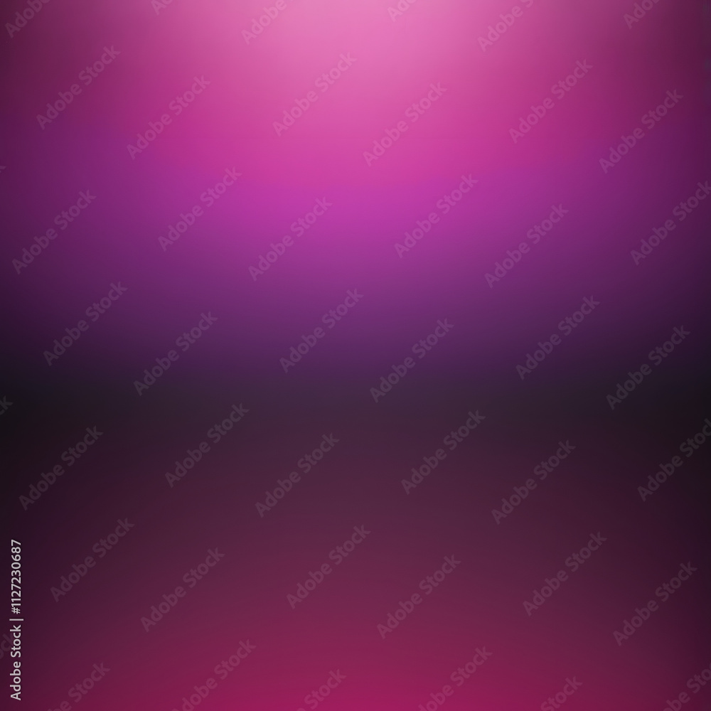 Background of gradient Fuchsia to violet Background of gradient Fuchsia to violet