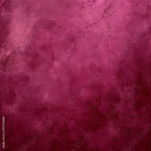  Realistic wine red velvet background with mauve and pink undertones featuring a textured aesthetic in high-resolution scalable format ideal for wallpapers or elegant designs photo