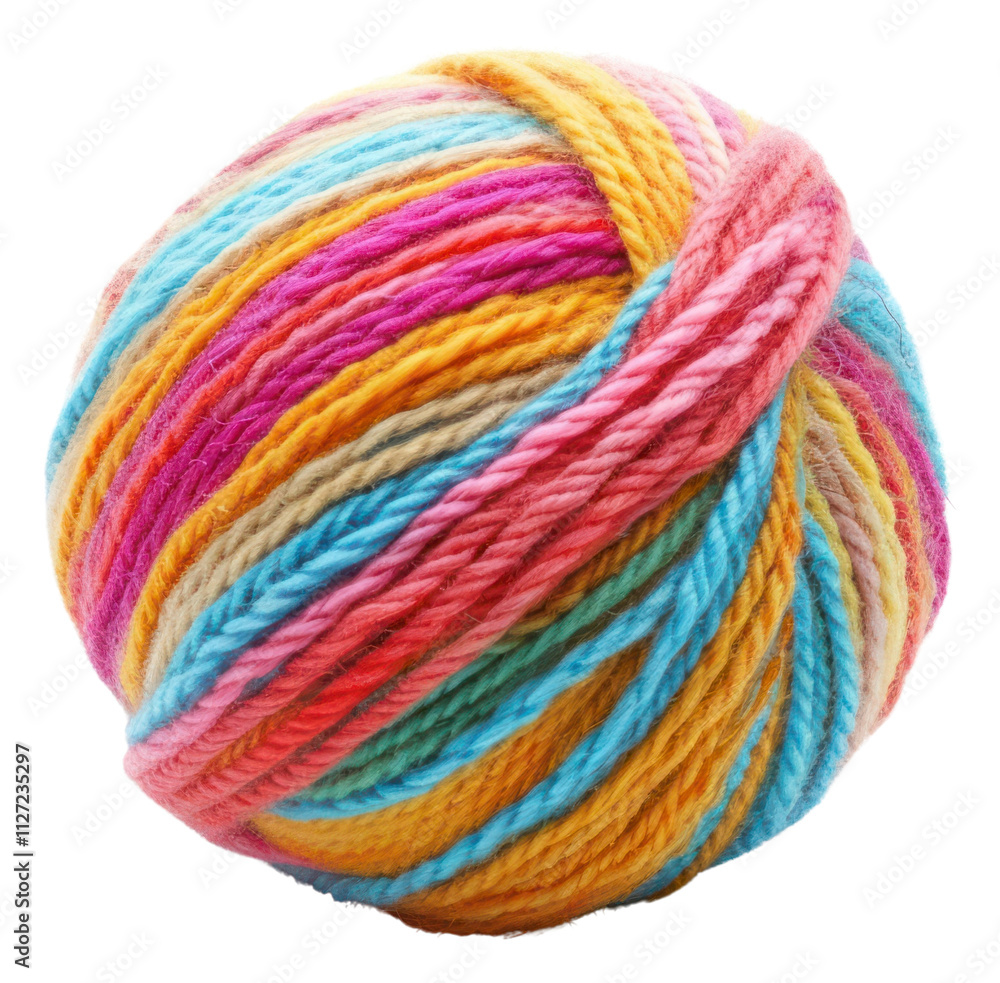 PNG Knitting wool ball white background creativity. PNG Knitting wool ball white background creativity.