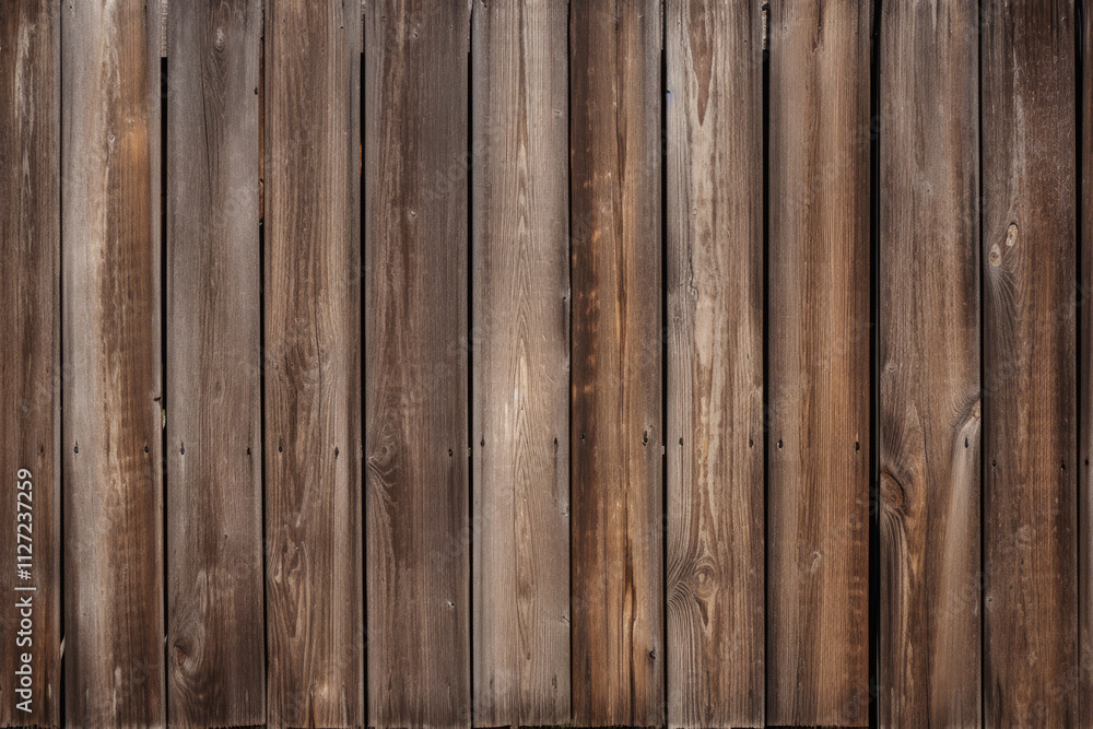 Processed collage of old retro wooden wall surface texture. Background for banner, backdrop Processed collage of old retro wooden wall surface texture. Background for banner, backdrop