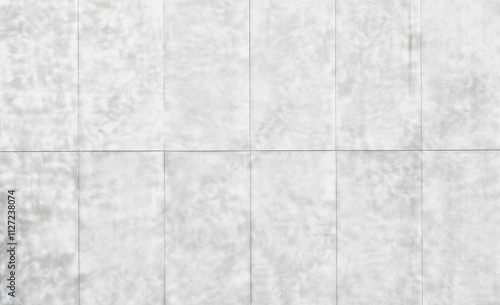 concrete wall texture, ceme...