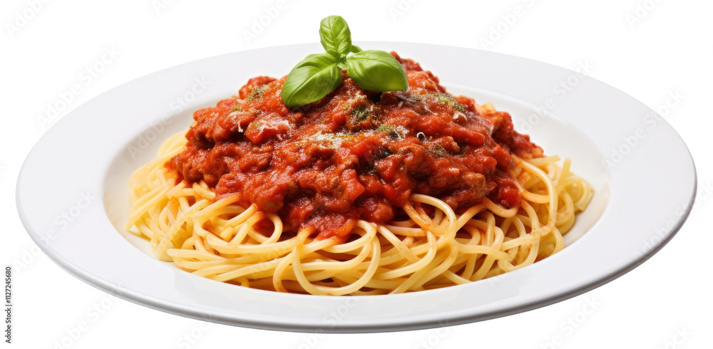 PNG Spaghetti pasta tomato sauce plate. PNG Spaghetti pasta tomato sauce plate.
