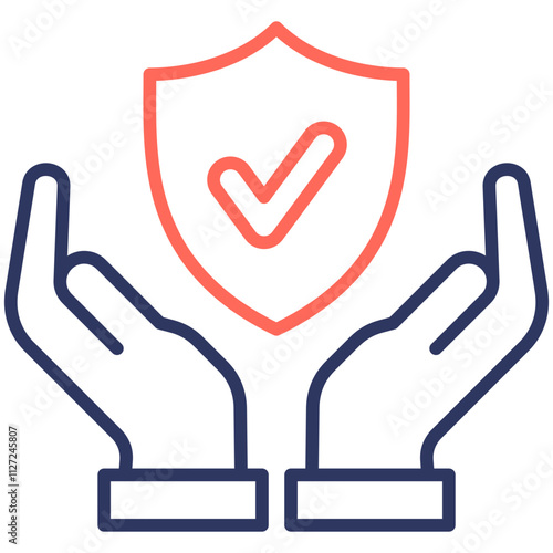 Insurance Icon