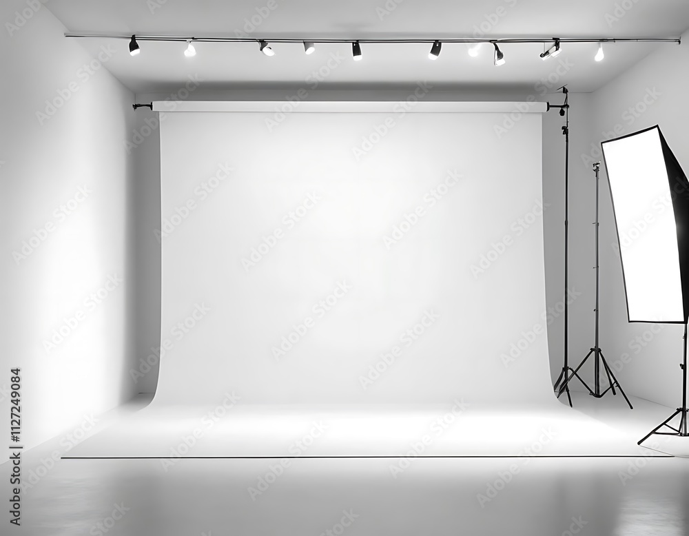 custom made wallpaper toronto digitalroom with spotlights