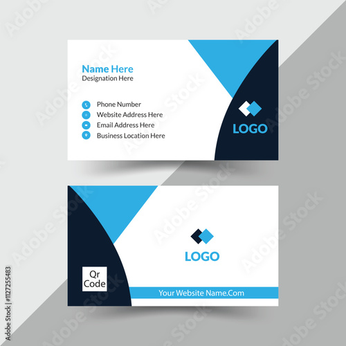 Business card,Business card Design,Double sided Business card,Double sided Business card Design,Creative Business card,Creative Business card Design,Business card Template,Business card Design Templat