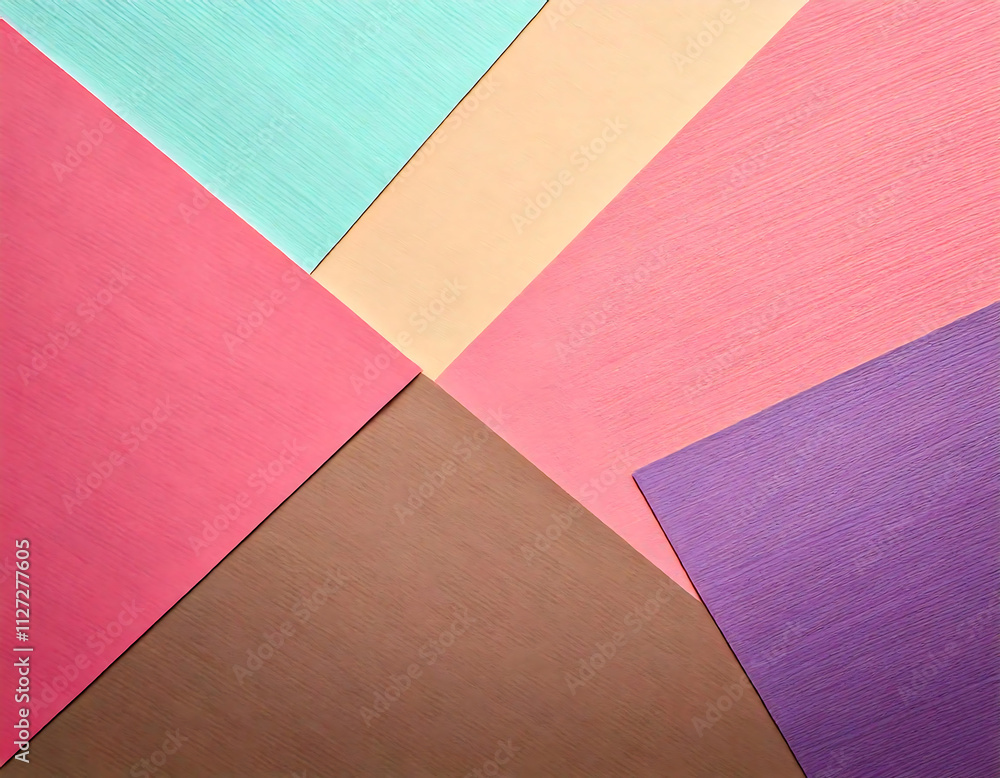 Modern Gradient Composition with Vibrant and Subtle Color Blends Modern Gradient Composition with Vibrant and Subtle Color Blends