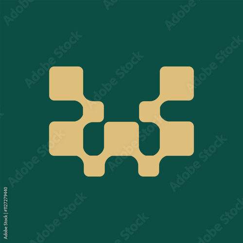 Unique logo design ideas for modern companies