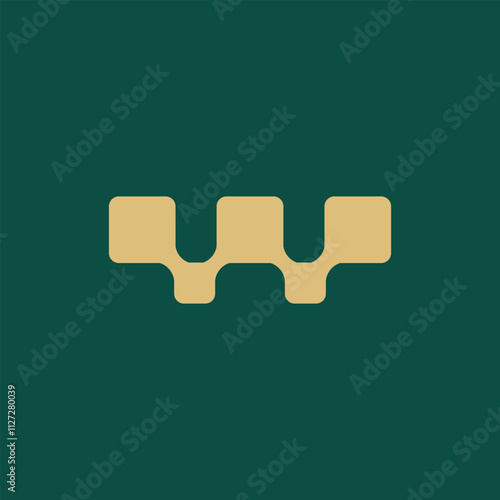 Unique logo design ideas for modern companies