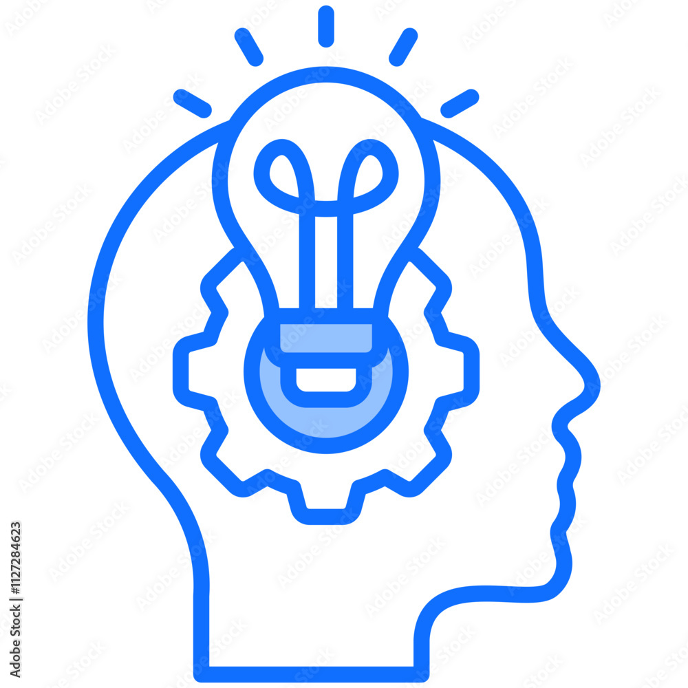 Knowledge Icon Knowledge Icon
