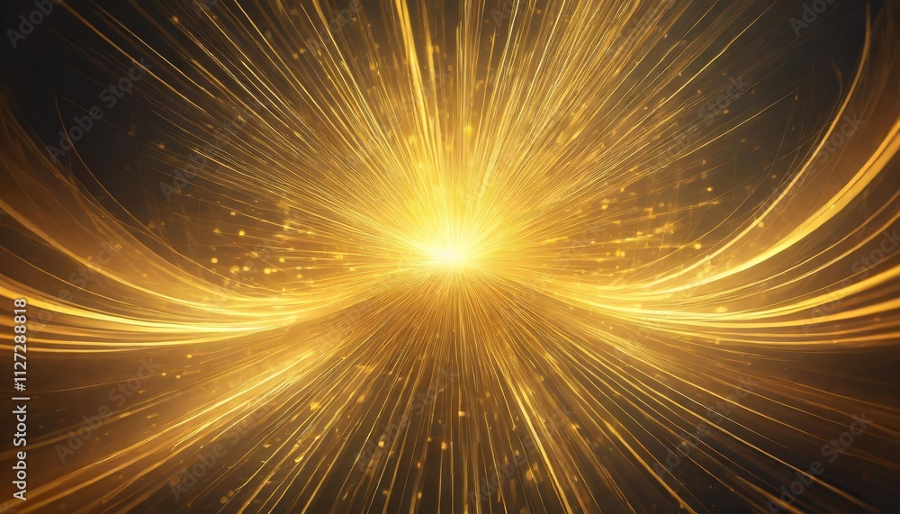 Stunning Golden Light Explosion Background A Captivating Visual Experience for Creative Projects, Perfect for Websites, Presentations, and Digital Art Stunning Golden Light Explosion Background A Captivating Visual Experience for Creative Projects, Perfect for Websites, Presentations, and Digital Art
