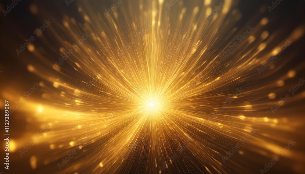 Golden Light Explosion Background A Stunning Burst of Radiance and Colorful Energy Perfect for Creative Projects, Digital Art, and EyeCatching Visuals That Inspire Imagination and Wonder. Golden Light Explosion Background A Stunning Burst of Radiance and Colorful Energy Perfect for Creative Projects, Digital Art, and EyeCatching Visuals That Inspire Imagination and Wonder.