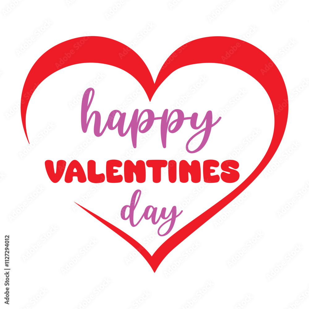 A romantic Valentine’s Day T-shirt design with heart-shaped patterns, roses, and playful Cupid arrows. Featuring a sweet message like A romantic Valentine’s Day T-shirt design with heart-shaped patterns, roses, and playful Cupid arrows. Featuring a sweet message like