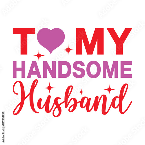 Wallpaper Mural A romantic Valentine’s Day T-shirt design with heart-shaped patterns, roses, and playful Cupid arrows. Featuring a sweet message like "Be Mine" or "Love Forever" in elegant script fonts, complemented  Torontodigital.ca