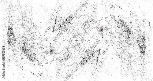 Grunge background texture. Grunge overlays vector. Different paint textures with splay effect and drop ink splashes. abstract, grunge, background, texture, rough, old, textured, design, dirty.