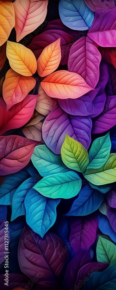 custom made wallpaper toronto digitalArt Image for Frames and Posters, Resolution 150 dpi, Size 90:225 Oil Painting, Watercolor, Realistic, Abstract Style, Geometric, Minimalist, Landscape, Urban, Nature, High Definition