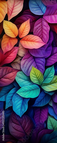 Wallpaper Mural Art Image for Frames and Posters, Resolution 150 dpi, Size 90:225 Oil Painting, Watercolor, Realistic, Abstract Style, Geometric, Minimalist, Landscape, Urban, Nature, High Definition Torontodigital.ca