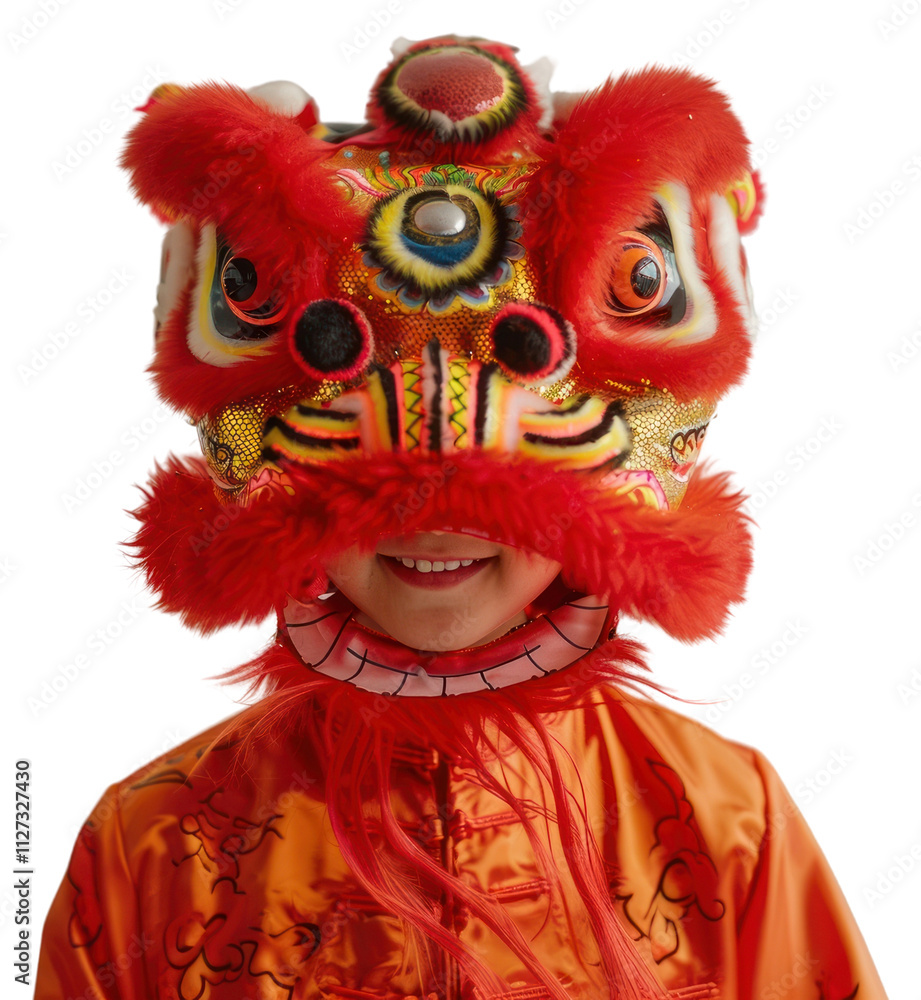 PNG Chinese New Year Festival festival photography chinese. PNG Chinese New Year Festival festival photography chinese.