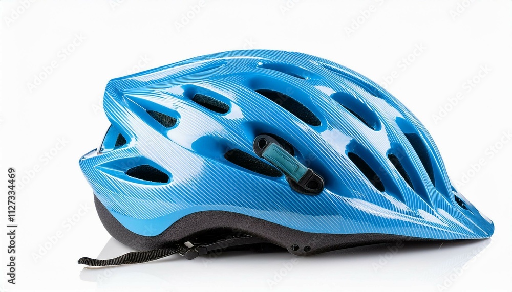 helmet isolated on white helmet isolated on white