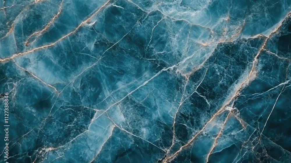 Natural blue and brown marble texture close-up high-quality surface ideal for ceramic tile design and interior home decoration backgrounds Natural blue and brown marble texture close-up high-quality surface ideal for ceramic tile design and interior home decoration backgrounds