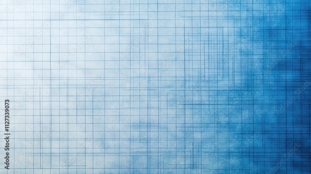 background pattern line grid paper white abstract architect architecture artwork blank blueprint centimetre construction design detail document drawing education empty engineer equipment graph background pattern line grid paper white abstract architect architecture artwork blank blueprint centimetre construction design detail document drawing education empty engineer equipment graph