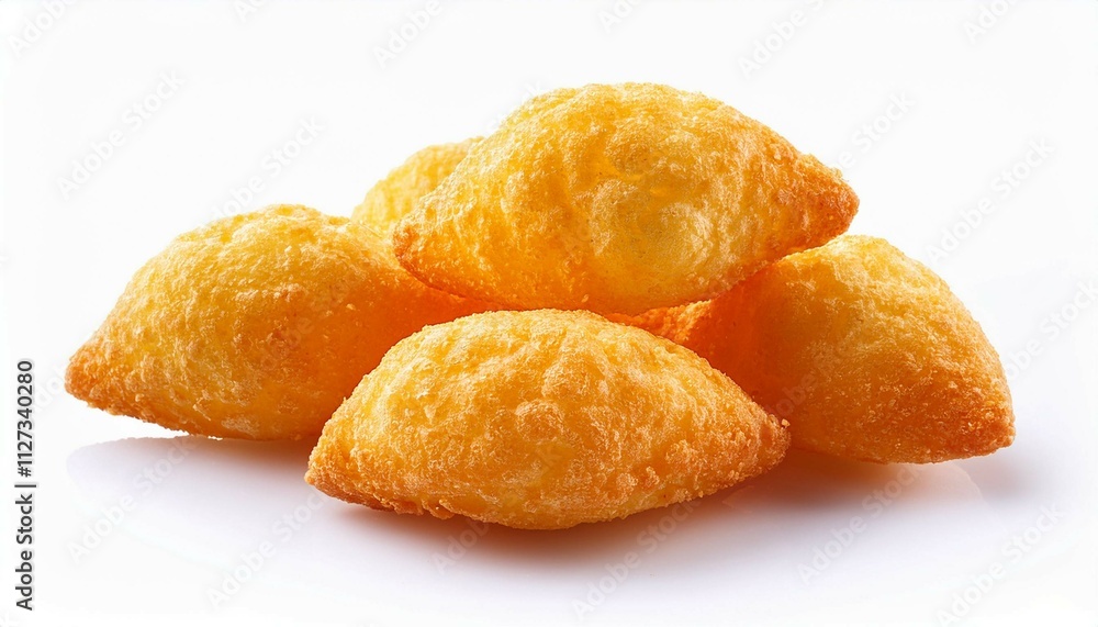 dried apricots isolated on white background dried apricots isolated on white background