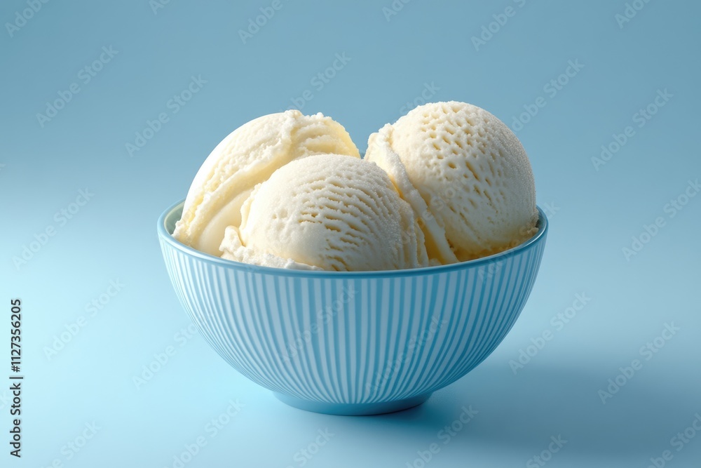 ice cream ice cream