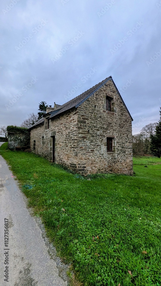 THEIX-NOYALO (Morbihan) THEIX-NOYALO (Morbihan)