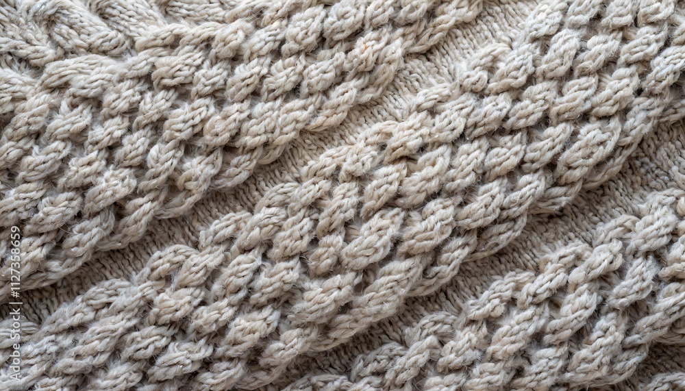 Cozy Knitted Wool Texture Background Soft and Fuzzy Beige Fabric Patterned Surface Perfect for Warm and Inviting Designs, Ideal for Textiles, Crafts, and Home Decor Projects Cozy Knitted Wool Texture Background Soft and Fuzzy Beige Fabric Patterned Surface Perfect for Warm and Inviting Designs, Ideal for Textiles, Crafts, and Home Decor Projects