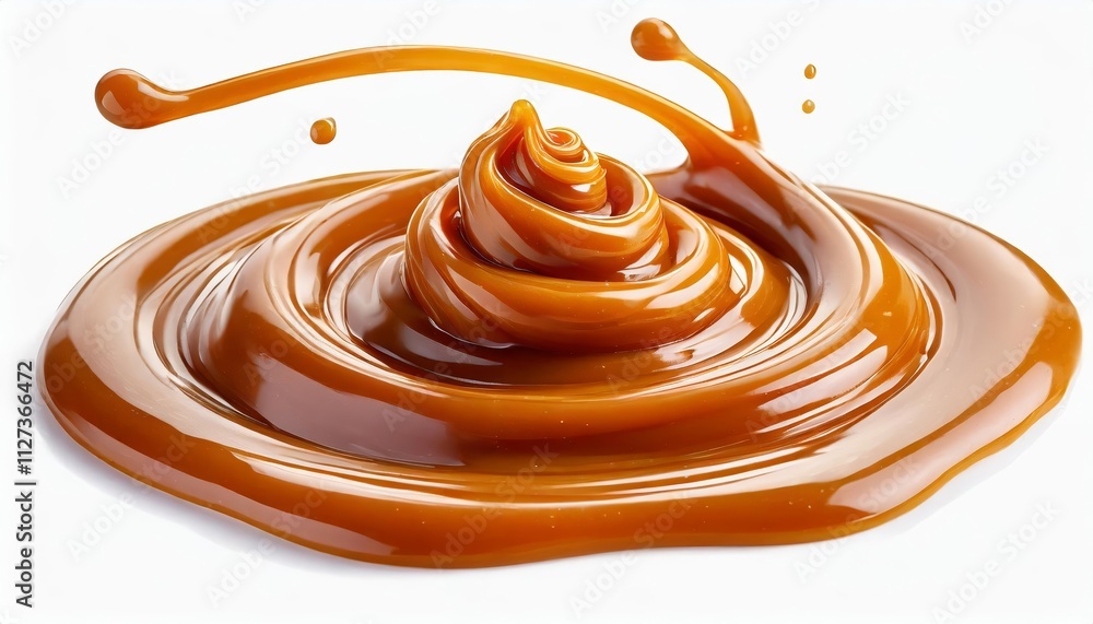 Indulge in the Richness of Liquid Sweet Melted Caramel A Delicious Caramel Sauce or Maple Syrup Swirl D Splash for Your Culinary Creations and Dessert Inspirations Indulge in the Richness of Liquid Sweet Melted Caramel A Delicious Caramel Sauce or Maple Syrup Swirl D Splash for Your Culinary Creations and Dessert Inspirations