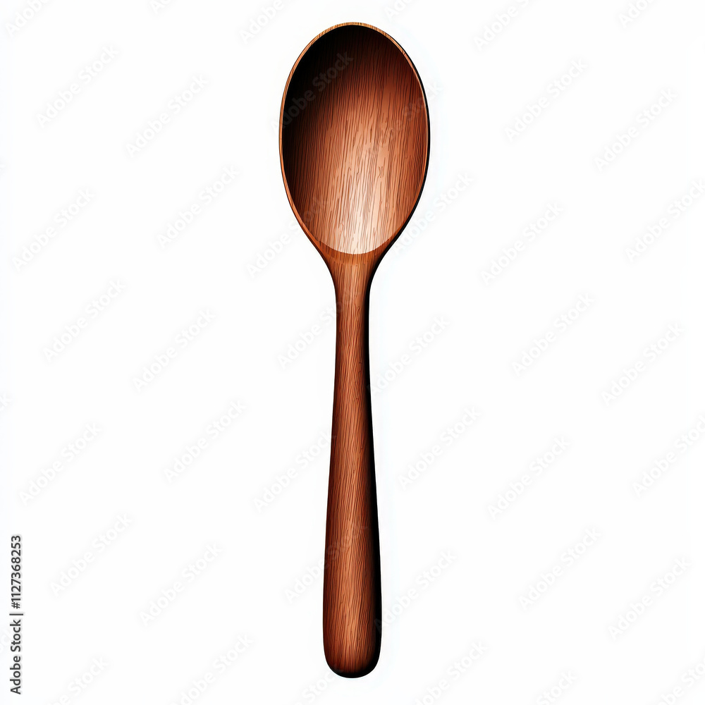 wooden spoon with smooth finish and elongated handle, perfect for cooking and serving. Its natural texture adds warmth to any kitchen setting wooden spoon with smooth finish and elongated handle, perfect for cooking and serving. Its natural texture adds warmth to any kitchen setting