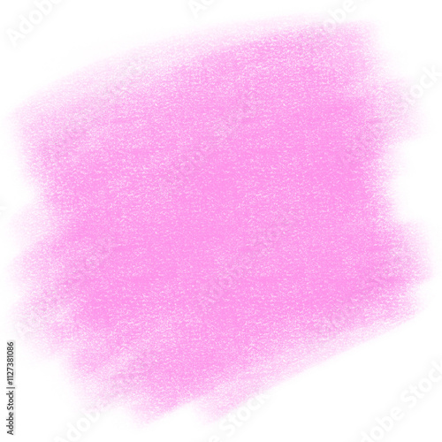 abstract watercolor background