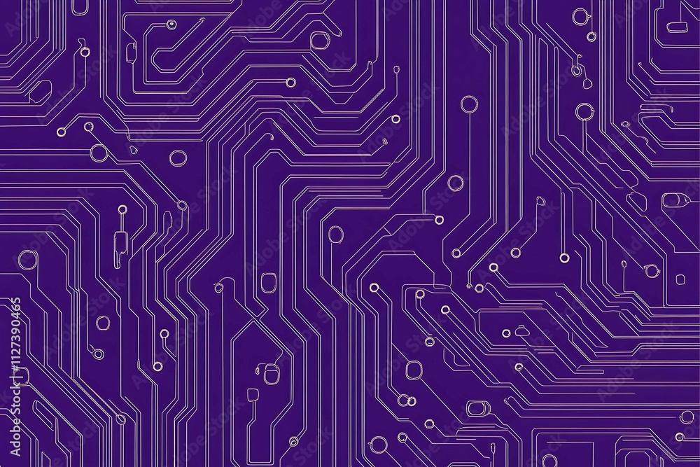 Futuristic vector illustration of a aqua circuit board with intricate digital tech elements, perfect for advanced technology backgrounds. Futuristic vector illustration of a aqua circuit board with intricate digital tech elements, perfect for advanced technology backgrounds.