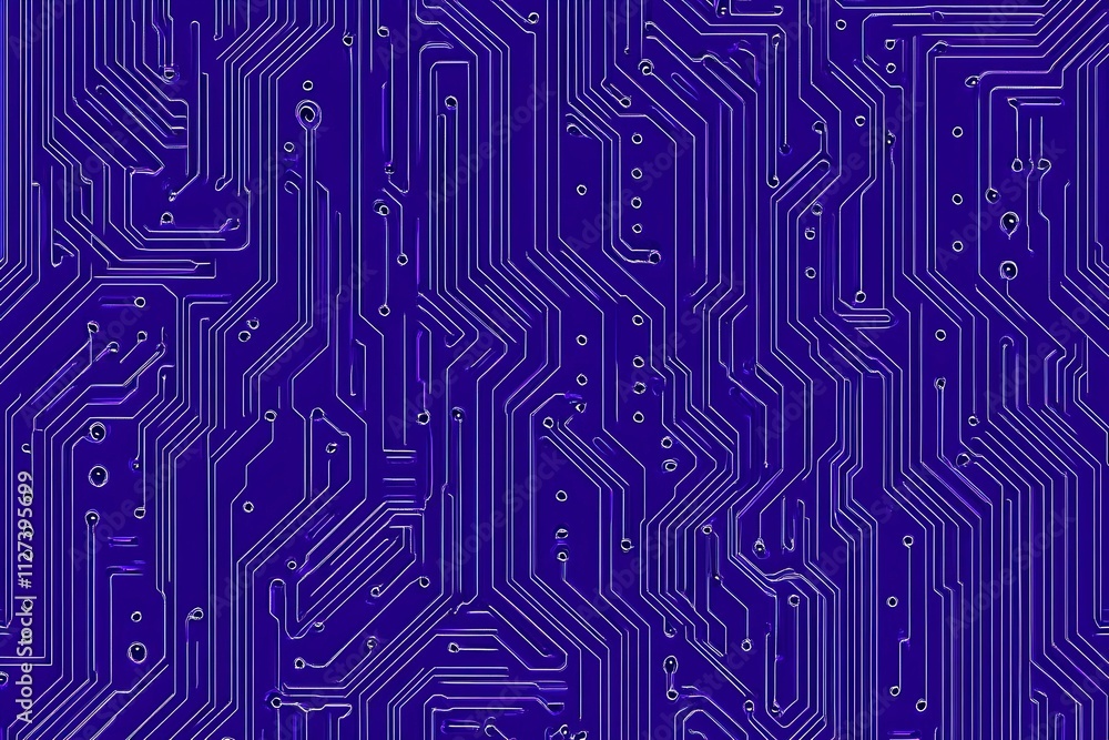 Futuristic vector illustration of a aqua circuit board with intricate digital tech elements, perfect for advanced technology backgrounds. Futuristic vector illustration of a aqua circuit board with intricate digital tech elements, perfect for advanced technology backgrounds.