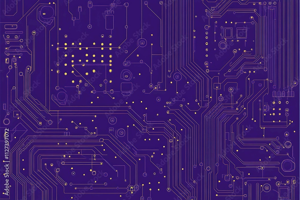 Futuristic vector illustration of a aqua circuit board with intricate digital tech elements, perfect for advanced technology backgrounds. Futuristic vector illustration of a aqua circuit board with intricate digital tech elements, perfect for advanced technology backgrounds.
