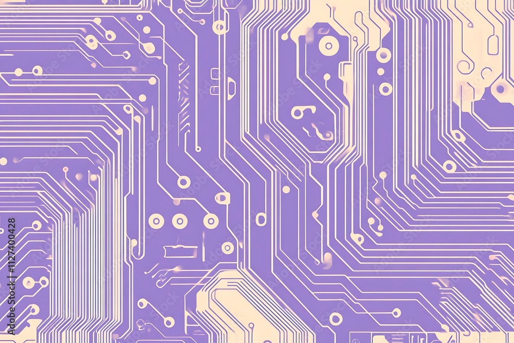 Futuristic vector illustration of a aqua circuit board with intricate digital tech elements, perfect for advanced technology backgrounds. Futuristic vector illustration of a aqua circuit board with intricate digital tech elements, perfect for advanced technology backgrounds.