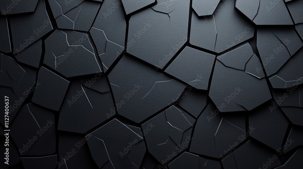 Close-Up of Black Textured Paper Background, Black textured background concept. Close-Up of Black Textured Paper Background, Black textured background concept.
