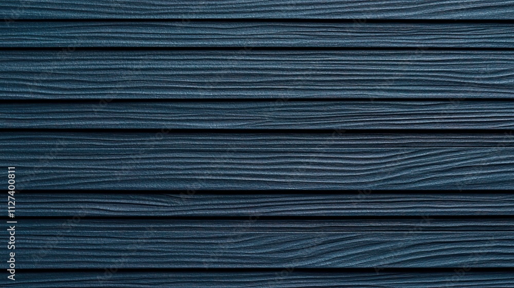 Dark Textured Paper Backdrop for Creative Projects, Black textured background concept. Dark Textured Paper Backdrop for Creative Projects, Black textured background concept.
