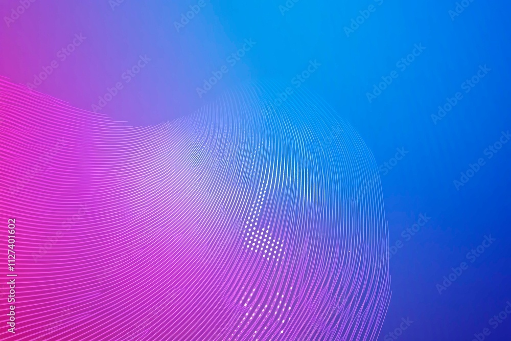 Futuristic vector illustration of a aqua circuit board with intricate digital tech elements, perfect for advanced technology backgrounds. Futuristic vector illustration of a aqua circuit board with intricate digital tech elements, perfect for advanced technology backgrounds.