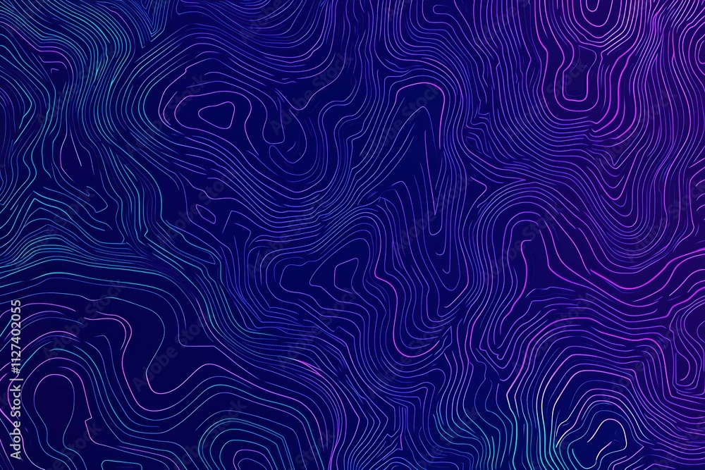 Futuristic vector illustration of a aqua circuit board with intricate digital tech elements, perfect for advanced technology backgrounds. Futuristic vector illustration of a aqua circuit board with intricate digital tech elements, perfect for advanced technology backgrounds.